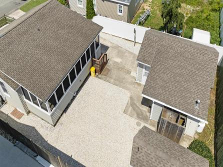 105 Cedardale, Villas, NJ, 08251 Aditional Picture