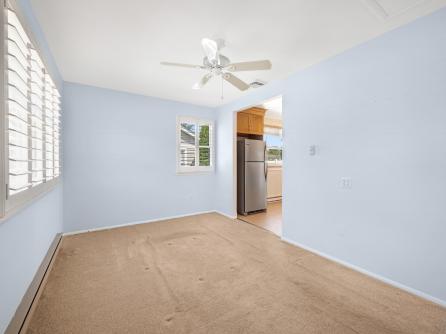 105 Cedardale, Villas, NJ, 08251 Aditional Picture