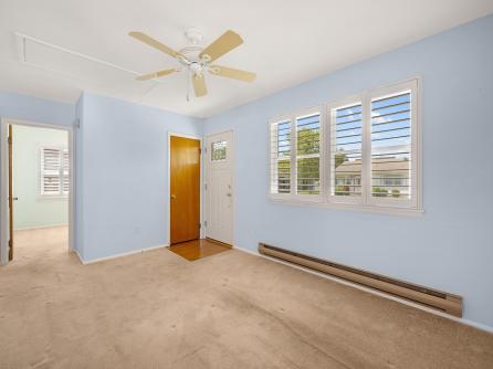 105 Cedardale, Villas, NJ, 08251 Aditional Picture