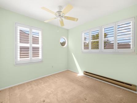 105 Cedardale, Villas, NJ, 08251 Aditional Picture