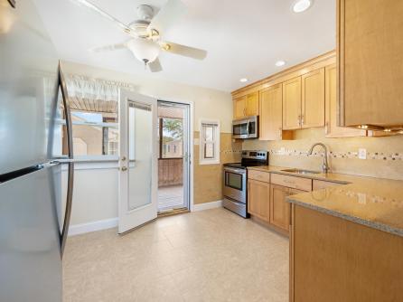 105 Cedardale, Villas, NJ, 08251 Aditional Picture