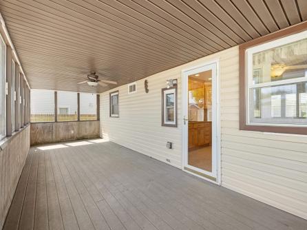 105 Cedardale, Villas, NJ, 08251 Aditional Picture