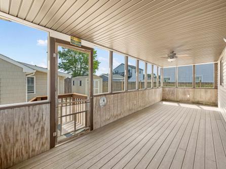 105 Cedardale, Villas, NJ, 08251 Aditional Picture