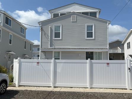 242 B 37th, Sea Isle City, NJ, 08243 Aditional Picture