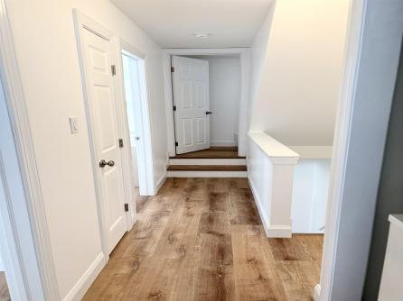 242 B 37th, Sea Isle City, NJ, 08243 Aditional Picture
