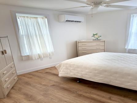 242 B 37th, Sea Isle City, NJ, 08243 Aditional Picture