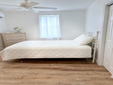 242 B 37th, Sea Isle City, NJ, 08243 Aditional Picture