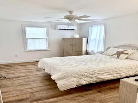 242 B 37th, Sea Isle City, NJ, 08243 Aditional Picture