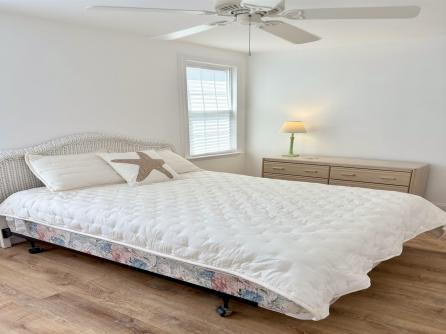 242 B 37th, Sea Isle City, NJ, 08243 Aditional Picture