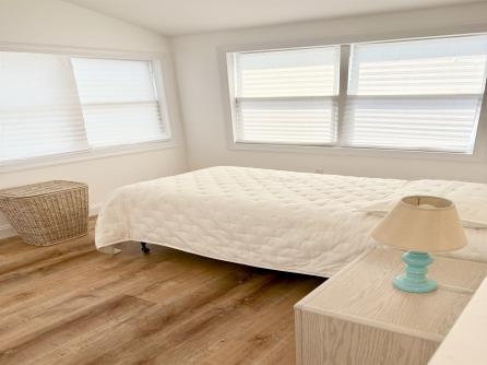 242 B 37th, Sea Isle City, NJ, 08243 Aditional Picture