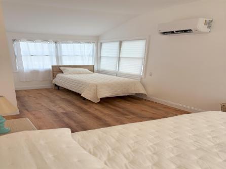242 B 37th, Sea Isle City, NJ, 08243 Aditional Picture
