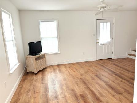 242 B 37th, Sea Isle City, NJ, 08243 Aditional Picture