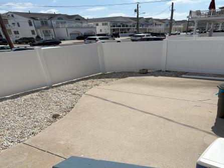 242 B 37th, Sea Isle City, NJ, 08243 Aditional Picture