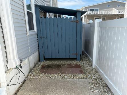 242 B 37th, Sea Isle City, NJ, 08243 Aditional Picture