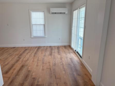 242 B 37th, Sea Isle City, NJ, 08243 Aditional Picture