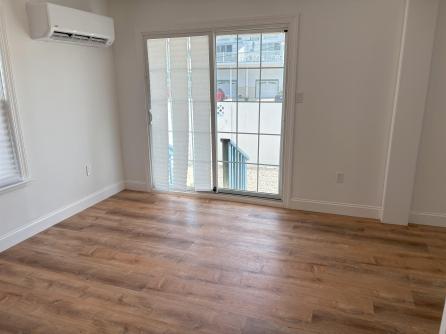 242 B 37th, Sea Isle City, NJ, 08243 Aditional Picture