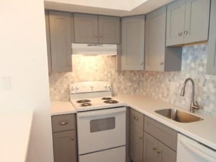 242 B 37th, Sea Isle City, NJ, 08243 Aditional Picture