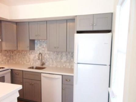 242 B 37th, Sea Isle City, NJ, 08243 Aditional Picture