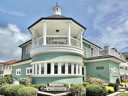5308 Atlantic, Wildwood, NJ, 08260 Aditional Picture
