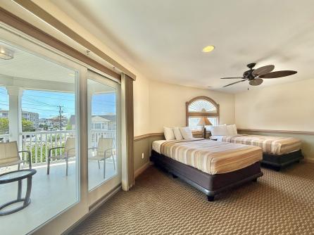 5308 Atlantic, Wildwood, NJ, 08260 Aditional Picture