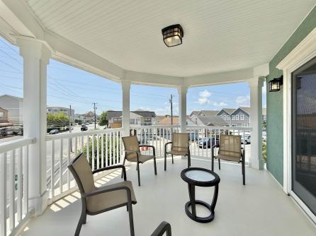 5308 Atlantic, Wildwood, NJ, 08260 Aditional Picture