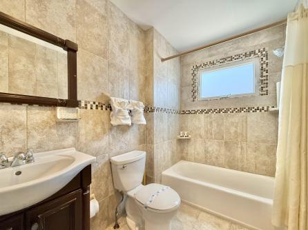 5308 Atlantic, Wildwood, NJ, 08260 Aditional Picture