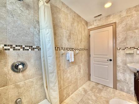 5308 Atlantic, Wildwood, NJ, 08260 Aditional Picture