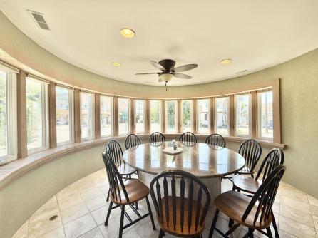 5308 Atlantic, Wildwood, NJ, 08260 Aditional Picture