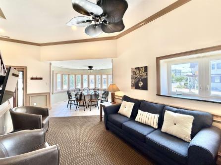 5308 Atlantic, Wildwood, NJ, 08260 Aditional Picture