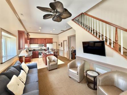 5308 Atlantic, Wildwood, NJ, 08260 Aditional Picture