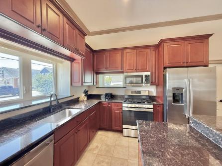 5308 Atlantic, Wildwood, NJ, 08260 Aditional Picture
