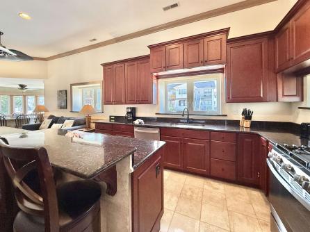 5308 Atlantic, Wildwood, NJ, 08260 Aditional Picture