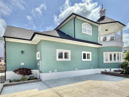 5308 Atlantic, Wildwood, NJ, 08260 Aditional Picture