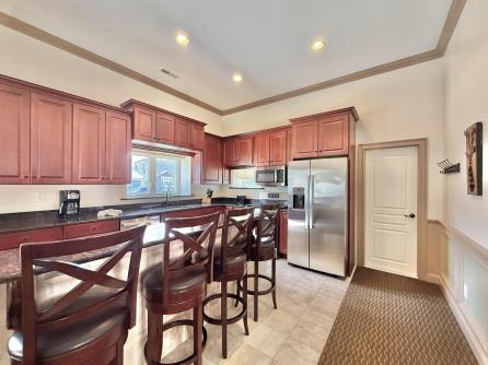 5308 Atlantic, Wildwood, NJ, 08260 Aditional Picture