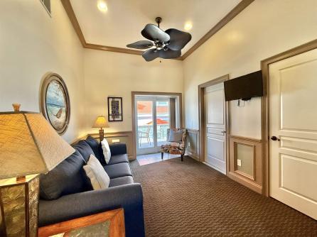 5308 Atlantic, Wildwood, NJ, 08260 Aditional Picture