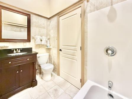 5308 Atlantic, Wildwood, NJ, 08260 Aditional Picture
