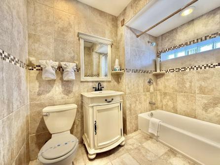 5308 Atlantic, Wildwood, NJ, 08260 Aditional Picture