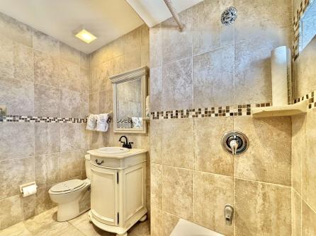 5308 Atlantic, Wildwood, NJ, 08260 Aditional Picture