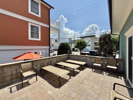 5308 Atlantic, Wildwood, NJ, 08260 Aditional Picture