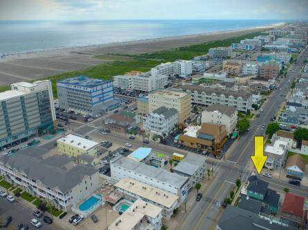5308 Atlantic, Wildwood, NJ, 08260 Aditional Picture