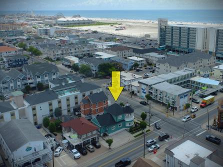 5308 Atlantic, Wildwood, NJ, 08260 Aditional Picture