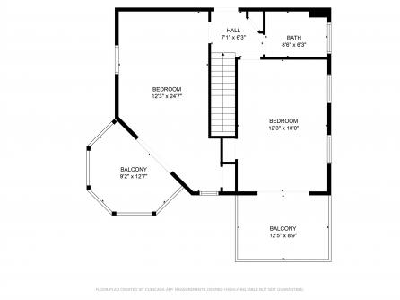5308 Atlantic, Wildwood, NJ, 08260 Aditional Picture