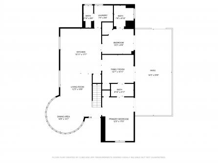 5308 Atlantic, Wildwood, NJ, 08260 Aditional Picture