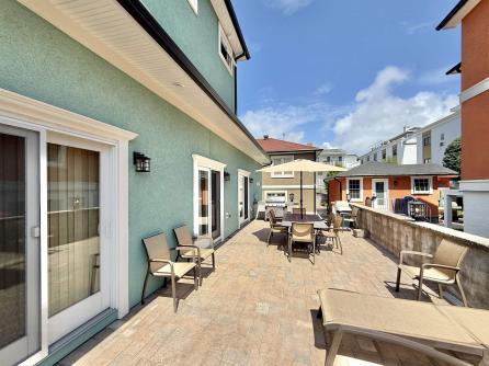 5308 Atlantic, Wildwood, NJ, 08260 Aditional Picture