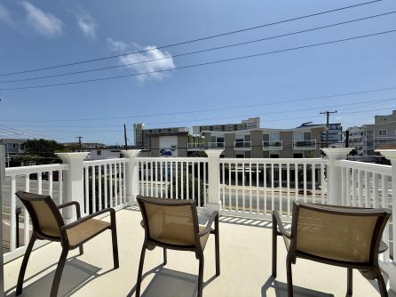 5308 Atlantic, Wildwood, NJ, 08260 Aditional Picture