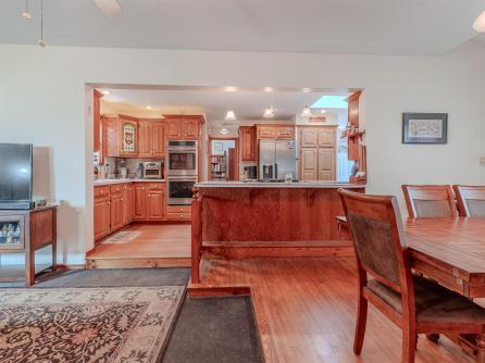 1319 Massachusetts, Cape May, NJ, 08204 Aditional Picture