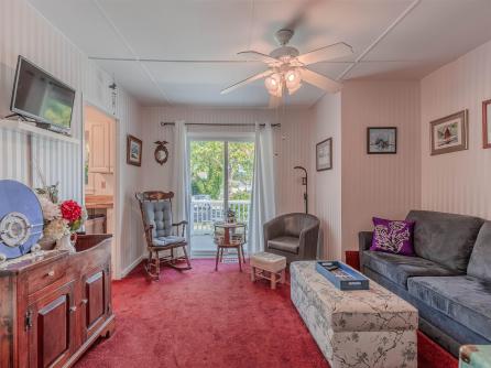 1319 Massachusetts, Cape May, NJ, 08204 Aditional Picture