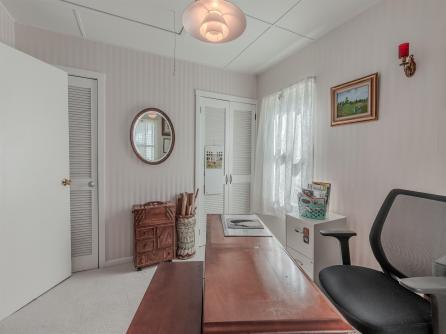 1319 Massachusetts, Cape May, NJ, 08204 Aditional Picture