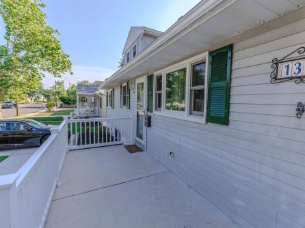 1319 Massachusetts, Cape May, NJ, 08204 Aditional Picture