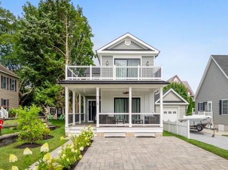 Property 2